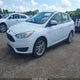 1FADP3F25FL239175 2015 Ford Focus Se auction photo thumbnail 2