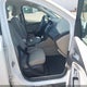1FADP3F25FL239175 2015 Ford Focus Se auction photo thumbnail 5