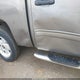 3GCPKSE76DG166860 2013 Chevrolet Silverado 1500 Lt auction photo thumbnail 19