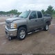 3GCPKSE76DG166860 2013 Chevrolet Silverado 1500 Lt auction photo thumbnail 2