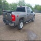 3GCPKSE76DG166860 2013 Chevrolet Silverado 1500 Lt auction photo thumbnail 4