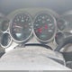 3GCPKSE76DG166860 2013 Chevrolet Silverado 1500 Lt auction photo thumbnail 7