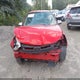 1FAHP35N18W284578 2008 Ford Focus Se/Ses auction photo thumbnail 12