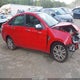 1FAHP35N18W284578 2008 Ford Focus Se/Ses auction photo thumbnail 13