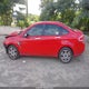 1FAHP35N18W284578 2008 Ford Focus Se/Ses auction photo thumbnail 14
