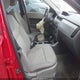 1FAHP35N18W284578 2008 Ford Focus Se/Ses auction photo thumbnail 5