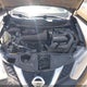 5N1AT2MV3EC813587 2014 Nissan Rogue Sv auction photo thumbnail 10