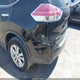 5N1AT2MV3EC813587 2014 Nissan Rogue Sv auction photo thumbnail 6