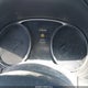 5N1AT2MV3EC813587 2014 Nissan Rogue Sv auction photo thumbnail 7