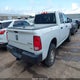 1C6RR7KGXJS306796 2018 Ram 1500 Tradesman 4X4 5'7 Box auction photo thumbnail 4