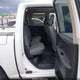1C6RR7KGXJS306796 2018 Ram 1500 Tradesman 4X4 5'7 Box auction photo thumbnail 8