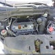5J6RE4H36BL041291 2011 Honda Cr-V Lx auction photo thumbnail 10