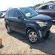 5J6RE4H36BL041291 2011 Honda Cr-V Lx auction photo thumbnail 1