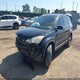 5J6RE4H36BL041291 2011 Honda Cr-V Lx auction photo thumbnail 2