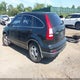 5J6RE4H36BL041291 2011 Honda Cr-V Lx auction photo thumbnail 3