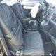 5J6RE4H36BL041291 2011 Honda Cr-V Lx auction photo thumbnail 5
