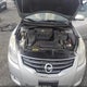 1N4AL2AP1CC151201 2012 Nissan Altima 2.5 S auction photo thumbnail 10