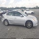 1N4AL2AP1CC151201 2012 Nissan Altima 2.5 S auction photo thumbnail 12