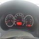 1N4AL2AP1CC151201 2012 Nissan Altima 2.5 S auction photo thumbnail 7