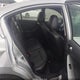 1N4AL2AP1CC151201 2012 Nissan Altima 2.5 S auction photo thumbnail 8