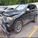 1C4RJFBG0FC620193 2015 Jeep Grand Cherokee Limited auction photo thumbnail 2