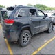 1C4RJFBG0FC620193 2015 Jeep Grand Cherokee Limited auction photo thumbnail 4