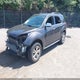 1GNALBEK4FZ125838 2015 Chevrolet Equinox 1Lt auction photo thumbnail 2
