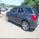 1GNALBEK4FZ125838 2015 Chevrolet Equinox 1Lt auction photo thumbnail 3