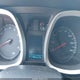 1GNALBEK4FZ125838 2015 Chevrolet Equinox 1Lt auction photo thumbnail 7