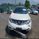 JN8AZ1MW2CW222155 2012 Nissan Murano Le auction photo thumbnail 6