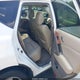 JN8AZ1MW2CW222155 2012 Nissan Murano Le auction photo thumbnail 8