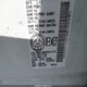 JN8AZ1MW2CW222155 2012 Nissan Murano Le auction photo thumbnail 9