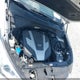 KM8SNDHF8EU040087 2014 Hyundai Santa Fe Gls auction photo thumbnail 10