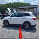 KM8SNDHF8EU040087 2014 Hyundai Santa Fe Gls auction photo thumbnail 14