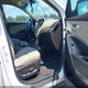 KM8SNDHF8EU040087 2014 Hyundai Santa Fe Gls auction photo thumbnail 5