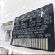 KM8SNDHF8EU040087 2014 Hyundai Santa Fe Gls auction photo thumbnail 9