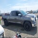 5TFBY5F15FX446000 2015 Toyota Tundra Limited 5.7L V8 auction photo thumbnail 13