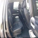 5TFBY5F15FX446000 2015 Toyota Tundra Limited 5.7L V8 auction photo thumbnail 8