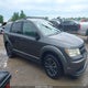 3C4PDDAG5HT703243 2017 Dodge Journey Se Awd auction photo thumbnail 13