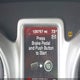 3C4PDDAG5HT703243 2017 Dodge Journey Se Awd auction photo thumbnail 15