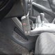 3C4PDDAG5HT703243 2017 Dodge Journey Se Awd auction photo thumbnail 11