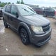 3C4PDDAG5HT703243 2017 Dodge Journey Se Awd auction photo thumbnail 1