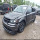 3C4PDDAG5HT703243 2017 Dodge Journey Se Awd auction photo thumbnail 2