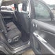 3C4PDDAG5HT703243 2017 Dodge Journey Se Awd auction photo thumbnail 8