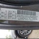 3C4PDDAG5HT703243 2017 Dodge Journey Se Awd auction photo thumbnail 9