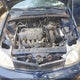 JTDAT123X20246193 2002 Toyota Echo auction photo thumbnail 10
