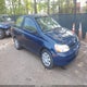 JTDAT123X20246193 2002 Toyota Echo auction photo thumbnail 1