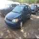 JTDAT123X20246193 2002 Toyota Echo auction photo thumbnail 2