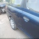 JTDAT123X20246193 2002 Toyota Echo auction photo thumbnail 6