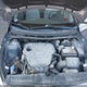 KMHCU4AE2EU596047 2014 Hyundai Accent Gls auction photo thumbnail 10